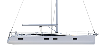 Jeanneau Yachts