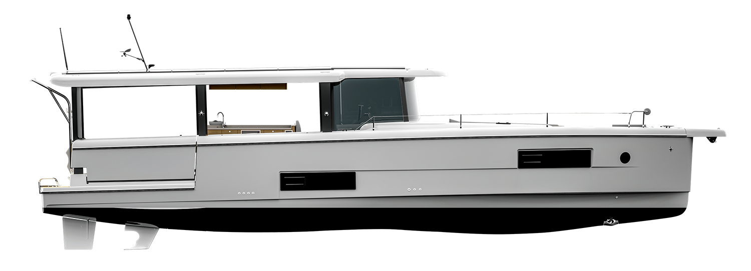 SeaLoft