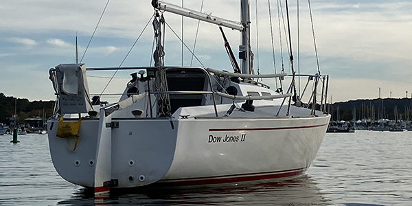 J 30